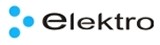 elektro krakow lubocka